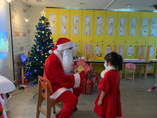KDW어학원